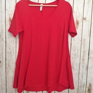 LulaRoe Perfect Tee